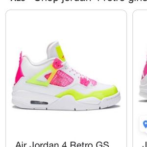 Meet your Posher, Destiny